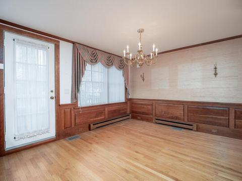 716 Main St #A5, Osterville, MA 02655 photo 13