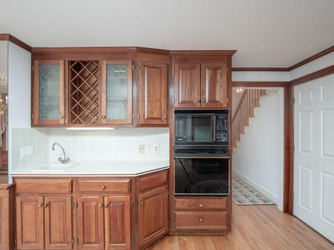 716 Main St #A5, Osterville, MA 02655 photo 8