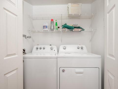 716 Main St #A5, Osterville, MA 02655 photo 36