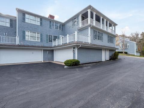 716 Main St #A5, Osterville, MA 02655 photo 42