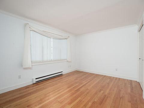 716 Main St #A5, Osterville, MA 02655 photo 21