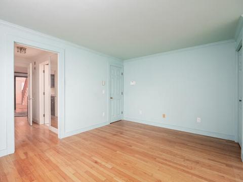 716 Main St #A5, Osterville, MA 02655 photo 34