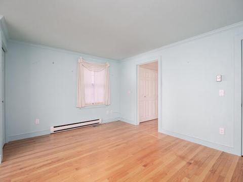 716 Main St #A5, Osterville, MA 02655 photo 33