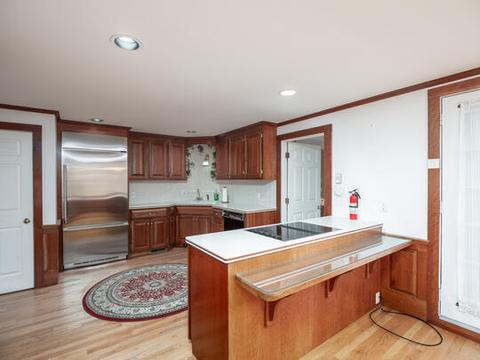 716 Main St #A5, Osterville, MA 02655 photo 5