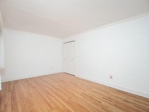 716 Main St #A5, Osterville, MA 02655 photo 22
