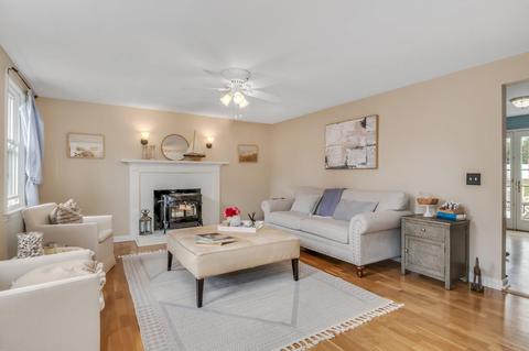 206 Ebenezer Rd, Osterville, MA 02655 photo 7