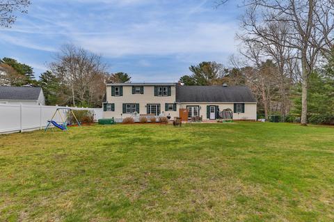 206 Ebenezer Rd, Osterville, MA 02655 photo 32