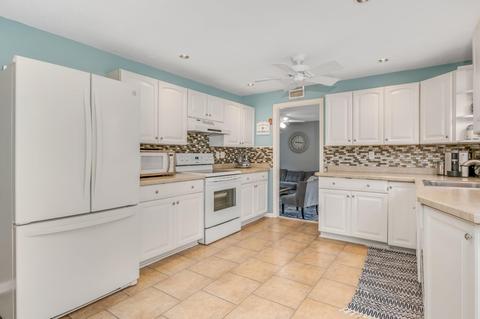 206 Ebenezer Rd, Osterville, MA 02655 photo 11