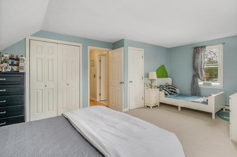 206 Ebenezer Rd, Osterville, MA 02655 photo 28