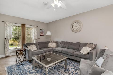 206 Ebenezer Rd, Osterville, MA 02655 photo 20