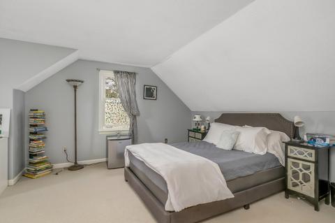206 Ebenezer Rd, Osterville, MA 02655 photo 27