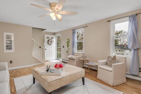 206 Ebenezer Rd, Osterville, MA 02655 photo 9