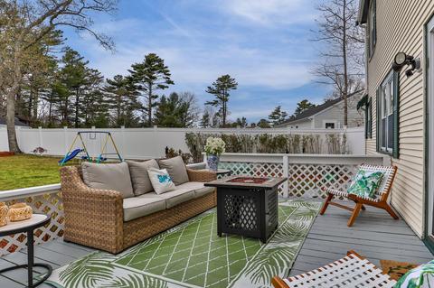 206 Ebenezer Rd, Osterville, MA 02655 photo 29
