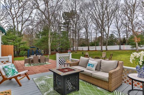206 Ebenezer Rd, Osterville, MA 02655 photo 30