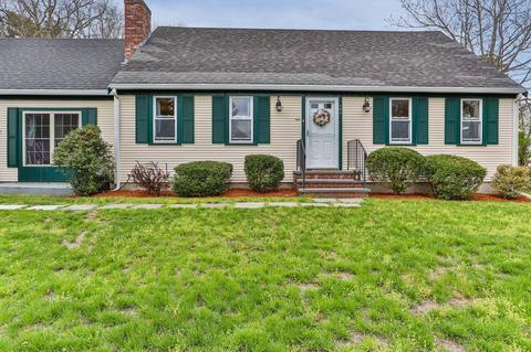 206 Ebenezer Rd, Osterville, MA 02655 photo 4