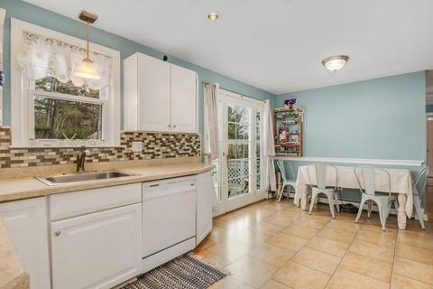 206 Ebenezer Rd, Osterville, MA 02655 photo 12