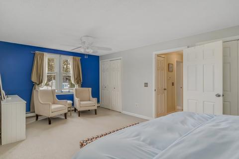 206 Ebenezer Rd, Osterville, MA 02655 photo 25