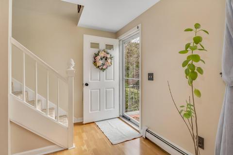 206 Ebenezer Rd, Osterville, MA 02655 photo 6