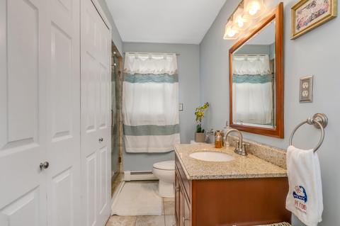 206 Ebenezer Rd, Osterville, MA 02655 photo 18