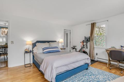 206 Ebenezer Rd, Osterville, MA 02655 photo 16