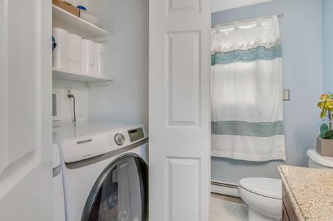 206 Ebenezer Rd, Osterville, MA 02655 photo 19