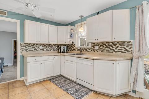 206 Ebenezer Rd, Osterville, MA 02655 photo 10