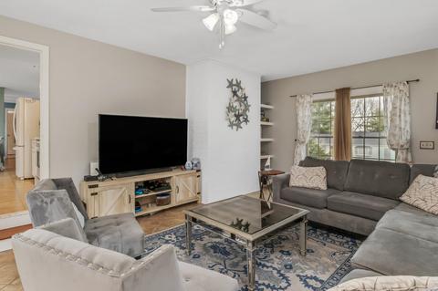 206 Ebenezer Rd, Osterville, MA 02655 photo 22