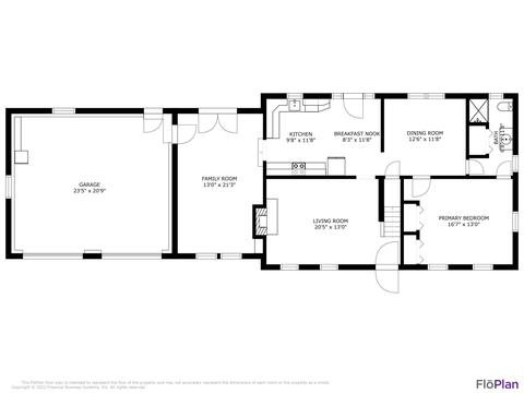 206 Ebenezer Rd, Osterville, MA 02655 photo 38