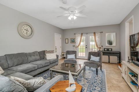 206 Ebenezer Rd, Osterville, MA 02655 photo 21