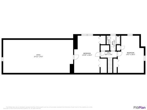 206 Ebenezer Rd, Osterville, MA 02655 photo 39