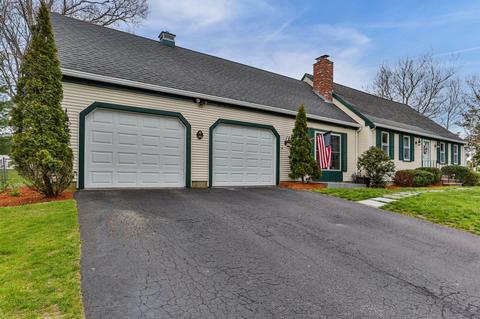 206 Ebenezer Rd, Osterville, MA 02655 photo 2
