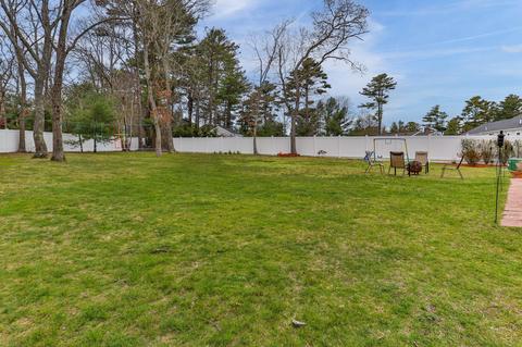 206 Ebenezer Rd, Osterville, MA 02655 photo 35