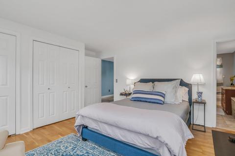 206 Ebenezer Rd, Osterville, MA 02655 photo 17