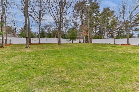 206 Ebenezer Rd, Osterville, MA 02655 photo 36