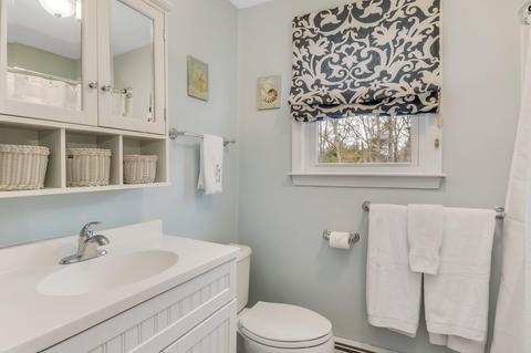206 Ebenezer Rd, Osterville, MA 02655 photo 23