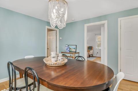 206 Ebenezer Rd, Osterville, MA 02655 photo 15