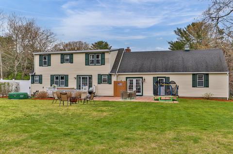 206 Ebenezer Rd, Osterville, MA 02655 photo 33