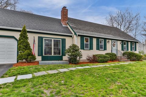 206 Ebenezer Rd, Osterville, MA 02655 photo 3