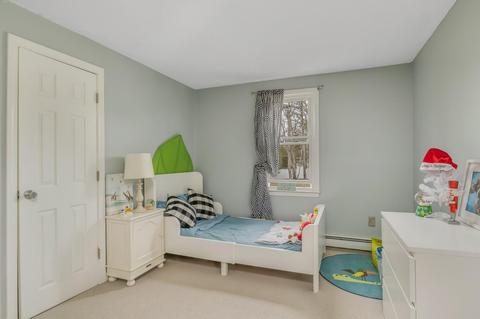 206 Ebenezer Rd, Osterville, MA 02655 photo 26