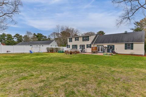 206 Ebenezer Rd, Osterville, MA 02655 photo 34