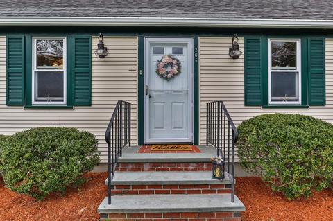 206 Ebenezer Rd, Osterville, MA 02655 photo 5