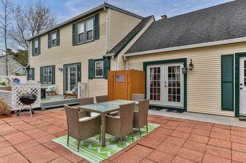 206 Ebenezer Rd, Osterville, MA 02655 photo 31