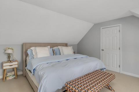 206 Ebenezer Rd, Osterville, MA 02655 photo 24