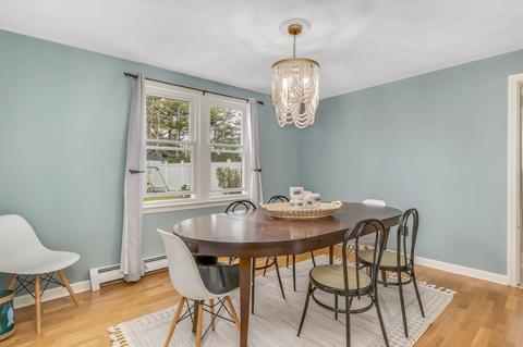 206 Ebenezer Rd, Osterville, MA 02655 photo 14