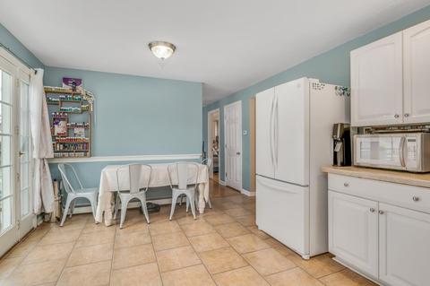 206 Ebenezer Rd, Osterville, MA 02655 photo 13