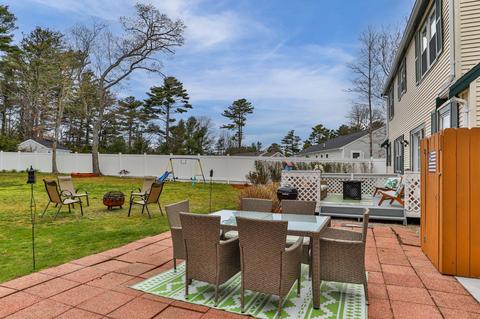 206 Ebenezer Rd, Osterville, MA 02655 photo 37