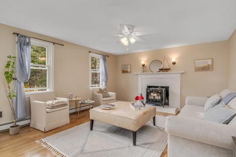 206 Ebenezer Rd, Osterville, MA 02655 photo 8