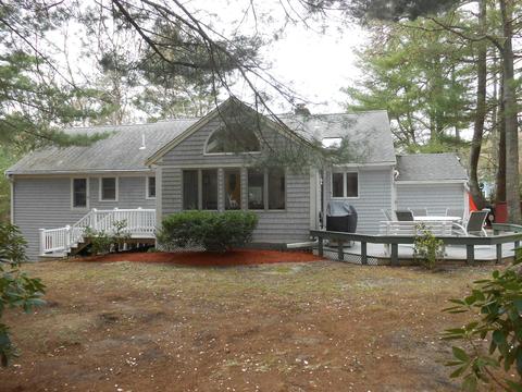 250 Eisenhower Dr, Cotuit, MA 02635 photo 25