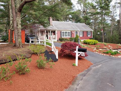 250 Eisenhower Dr, Cotuit, MA 02635 photo 31