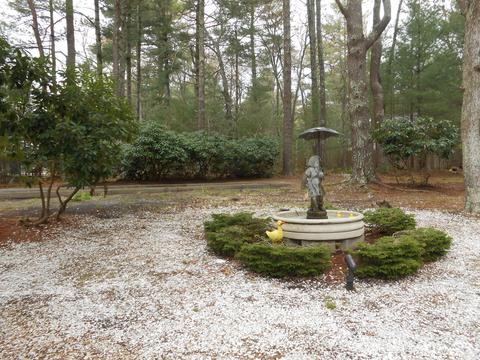 250 Eisenhower Dr, Cotuit, MA 02635 photo 29